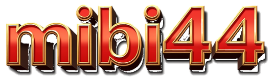 mbi44 logo