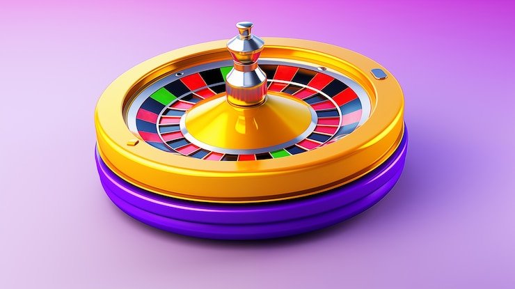mbi44 gaming platform