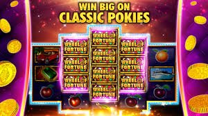 mbi44 mobile gaming