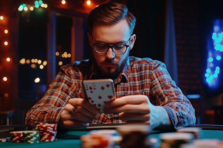 mbi44 mobile gaming