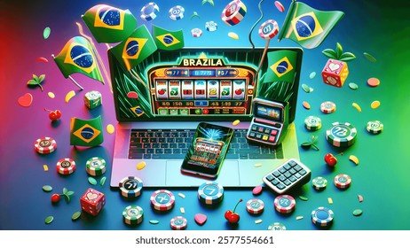 mbi44 mobile gaming