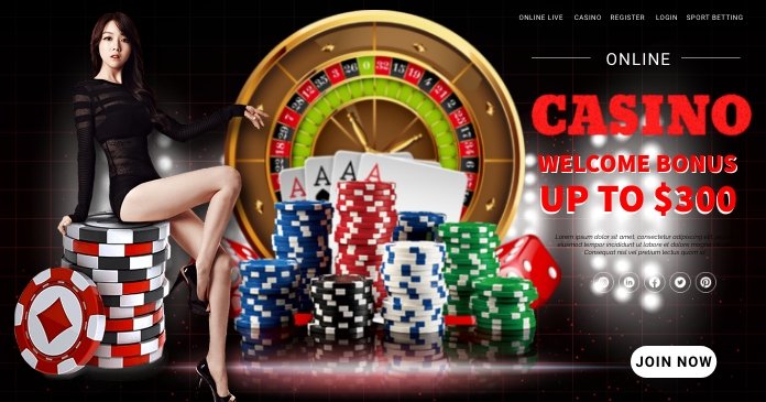 mbi44 Mbi44 App — Permainan Casino Langsung di Telefon Anda